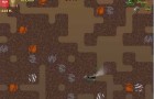 Motherload Goldium Edition